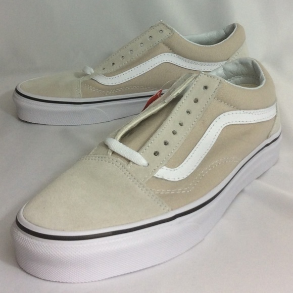 Vans Other - NWT Vans Old Skool Unisex Sneakers